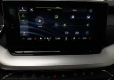 Octavia Combi 2,0 TDI DSG - Image 6