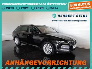 Fahrzeug Bild