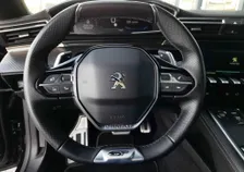 508 SW GT-LINE PHEV Aut - Image 9