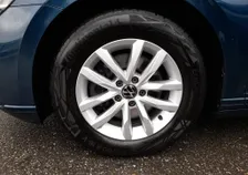 Passat Variant BUSINESS 2.0 TDI DSG - Image 17