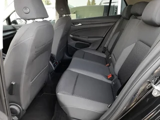 Golf VIII ACTIVE 2,0 TDI DSG - Image 11