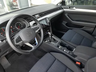 Passat Variant GTE PHEV DSG - Image 10