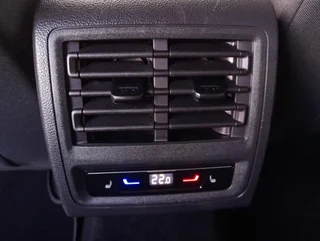 Golf VIII STYLE 2,0 TDI DSG - Image 14