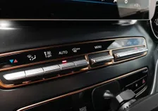 EQV 300 lang 100kWh - Image 6