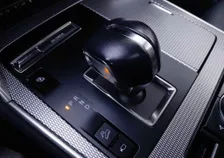 CX-60 HOMURA PHEV 4x4 Aut - Image 7