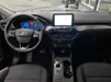 Kuga TITANIUM 2,5 Duratec PHEV Aut - Image 3