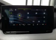 Octavia Combi TOUR 2,0 TDI DSG - Image 6