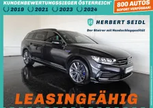 Passat Variant GTE PHEV DSG - Image 1
