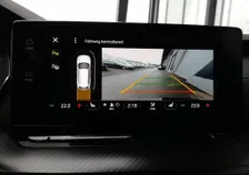 Octavia Combi RS PLUS 2,0 TDI DSG - Image 4