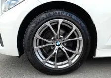 320 D Touring SPORTLINE Aut. - Image 18