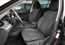 Octavia Combi STYLE 2,0 TDI DSG - Image 10