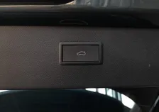 Formentor VZ PHEV 150/245 DSG - Image 16