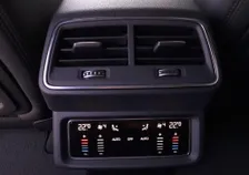 e-tron SB 95 quattro S-LINE - Image 16