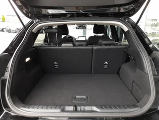 Puma TITANIUM X 1,5 EcoBlue - Image 13