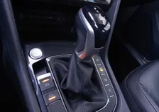 Tarraco FR-LINE PHEV 245 DSG - Image 7