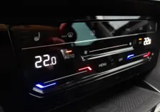 Passat Variant BUSINESS 2,0 TDI DSG - Image 6