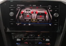 Passat Variant BUSINESS 2,0 TDI DSG - Image 6