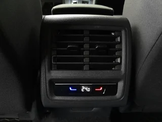 Golf VIII Variant LIFE 2,0 TDI DSG - Image 13