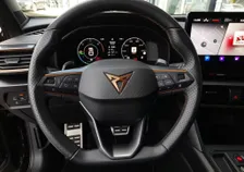 Formentor VZ 150/245 PHEV DSG - Image 9