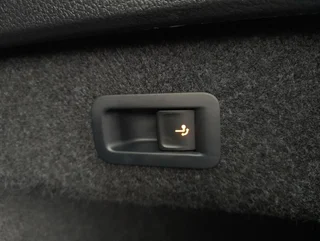 Passat Variant 2,0 TDI - Image 13