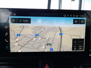 A5 Cabrio S-LINE 40 TFSI Quattro S-tr. - Image 7