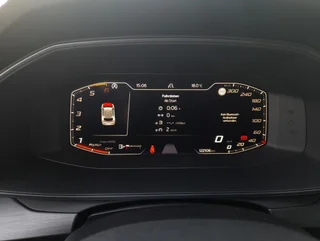 Formentor 2,0 TDI - Image 7