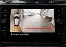 Tiguan R-LINE PHEV DSG - Image 4