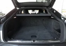 e-tron SB 95 quattro S-LINE - Image 15