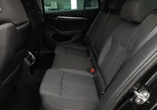 Octavia Combi STYLE 2,0 TDI DSG - Image 12