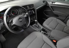 Golf e-Golf 35,8kWh - Image 10