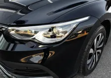 Golf VIII ACTIVE 2,0 TDI DSG - Image 15