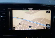 Passat Variant Business 2,0 TDI DSG - Image 5