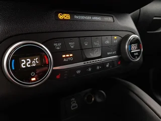 Kuga TITANIUM 2,0 EcoBlue 4x4 Aut - Image 6