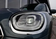 Countryman Cooper S Aut - Image 15