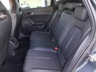 Formentor VZ PHEV 150/245 DSG - Image 12