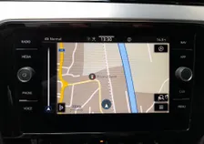 Passat Variant GTE e-Hybrid DSG - Image 5