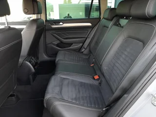 Passat Variant ELEGANCE 2,0 TDI DSG - Image 11