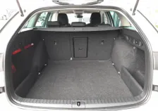 Octavia Combi STYLE 2,0 TDI DSG - Image 13