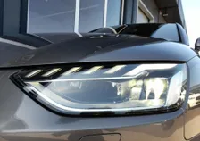 A4 Avant S-LINE 35 TDI S-tr - Image 16