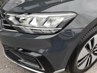 Passat Variant GTE PHEV DSG - Image 15