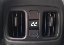 Tucson N-LINE PHEV 4x4 Aut - Image 16