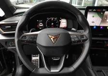 Formentor VZ e-Hybrid 150/245 DSG - Image 9