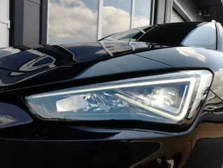 Leon ST XCELLENCE 2,0 TDI DSG - Image 15