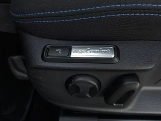 Passat Variant GTE PHEV DSG - Image 11