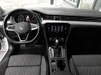 Passat Variant BUSINESS 2,0 TDI DSG - Image 3