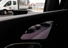 e-tron SB 95 quattro S-LINE - Image 12