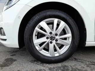 Touran SKY 2,0 TDI DSG - Image 19