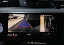 e-tron SB 95 quattro S-LINE - Image 4