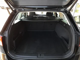 Passat Variant GTE PHEV DSG - Image 14