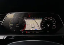 e-tron SB 50 quattro S-LINE - Image 6